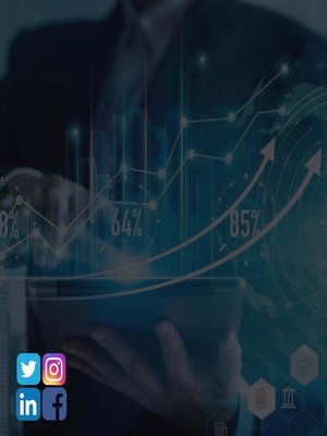 cover image of Day Trade Your Way to Success
